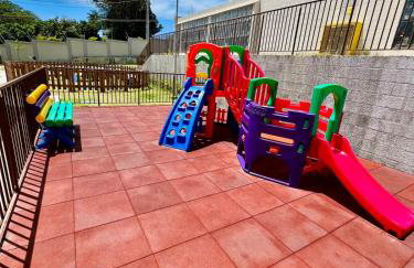 Refúgio Flor do Sertão - Perto Mar Cabo Branco - Foto 8