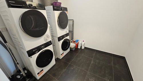 Ferienwohnung Eule - Foto 5