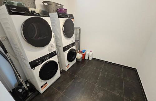 Ferienwohnung Eule - Foto 5