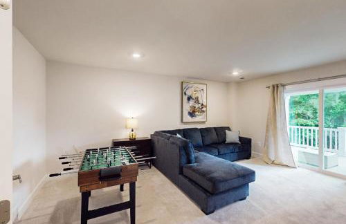 The Peninsula --- 22308 Dune Cir 74 - Foto 24