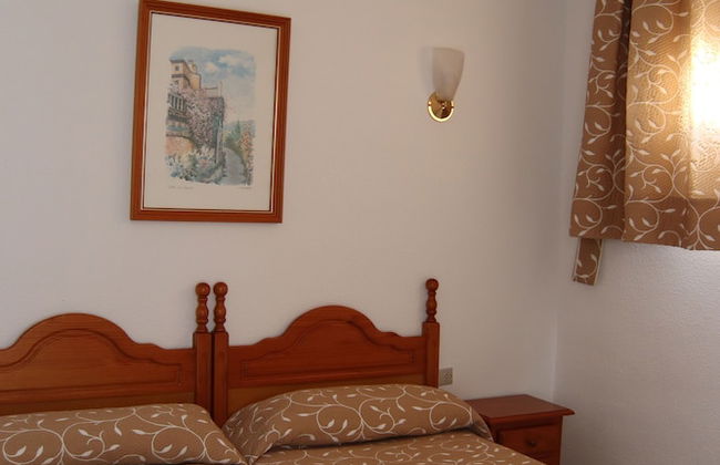 Florida Park Club - Foto 8