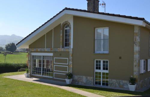 Apartamentos Puerta de Gijon - Foto 49