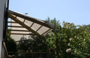 Casale Le Due Querce - Foto 7