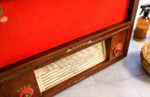 LINCUN by DuHomes - Foto 13