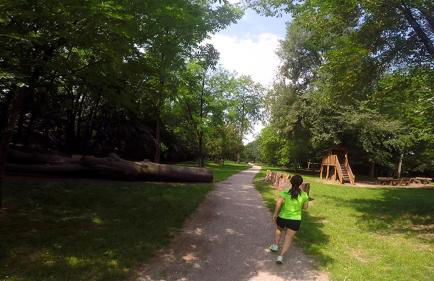 Residenza Montebello - Foto 32