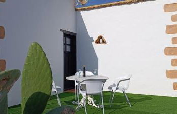 Casa La Molina C - Photo 9