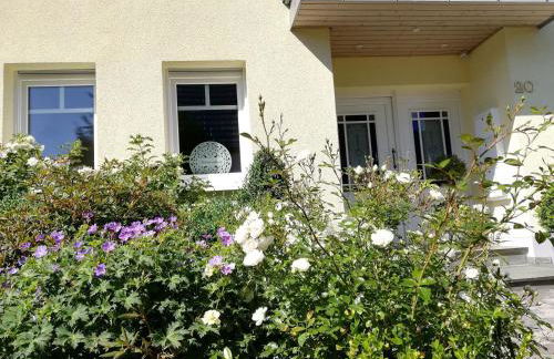 Ferienwohnungen Ambiente-Schmidt - Foto 11