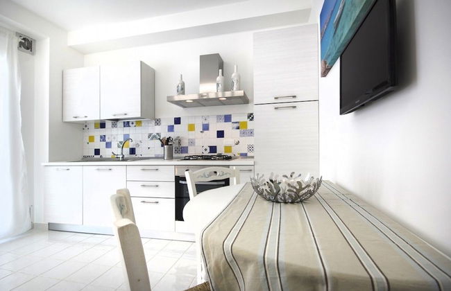 Marina Domus - Foto 14