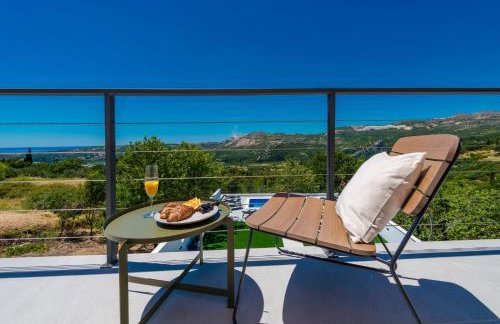 Villa Maris - Foto 52