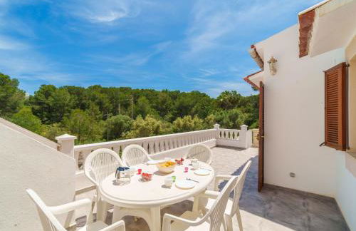 Holiday Home Lisboa by Interhome - Foto 18