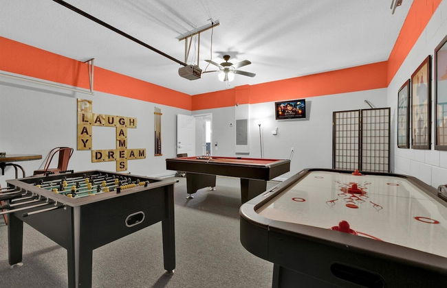 7752 Tosteth st - Photo 38