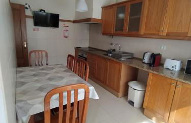 MCR Barreiro - O Limoeiro - Foto 11