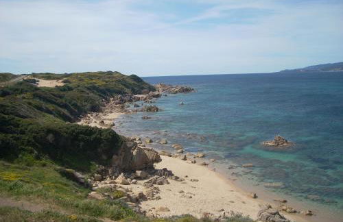 Demeure traditionnelle en pierre avec piscine - Foto 24