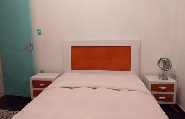 Suite Regina 94 - Photo 11