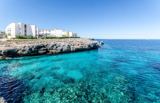 Apartamentos Blancala - Foto 27