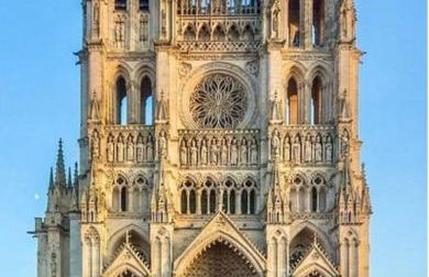 L Arcade Chic & Confort - Terrasse - 5 min Gare - Photo 40