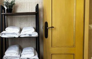 Casa Familiar- Residencial Solmar - Foto 26