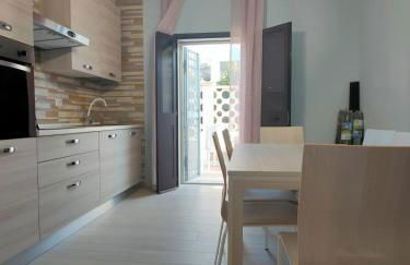 Casa vacanze Due Mari - Foto 13