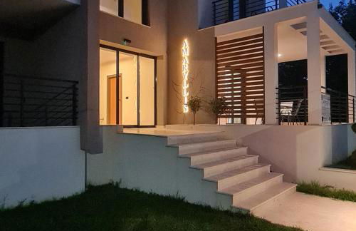 Amaryllis Luxury Living - Foto 36