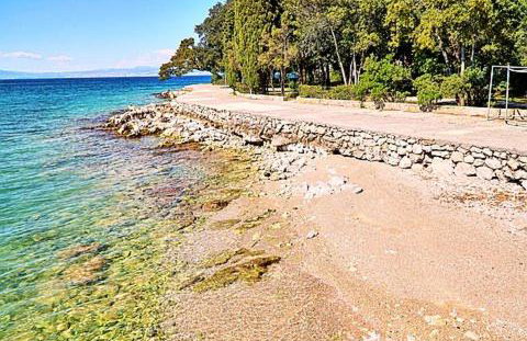 Apartman Helen - Foto 8