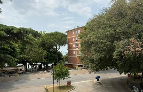 Luxury Apartment, Appartamento a Passignano sul Trasimeno - Foto 39