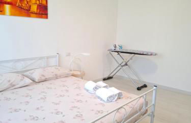 Casa Sissi - Foto 15