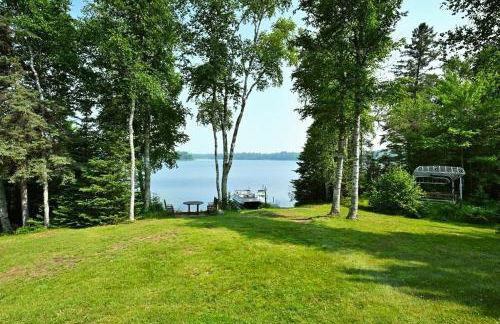 Birch Haven home - Foto 14