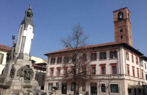 Seregno Dolce Vita - Foto 34