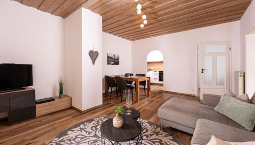 Ferienwohnung Schwaiger am Königssee - Photo 2