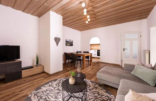 Ferienwohnung Schwaiger am Königssee - Foto 2