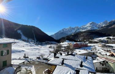 Al Marchior - Foto 25