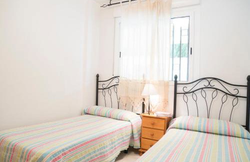 Residencial Sierra de Irta - Foto 24