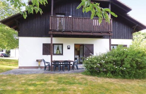 Ferienhaus 17 In Thalfang - Foto 1