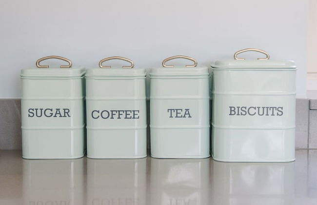 Suilven, Aldeburgh - Foto 30