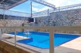 casa conforto - Foto 53