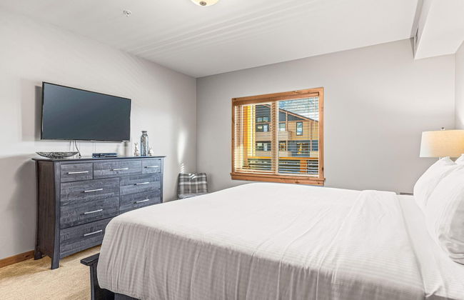 Spring Creek Vacations - Foto 79