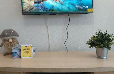 Apartamentos Playamar - Photo 17