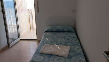 Casa sul mare - Foto 2