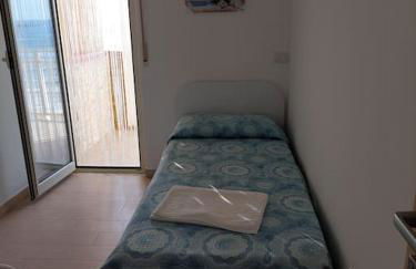 Casa sul mare - Foto 2