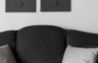 Seaside Resort Home - Foto 60