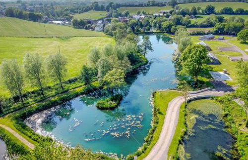 3 Bed in Cullompton oc-96118 - Photo 28