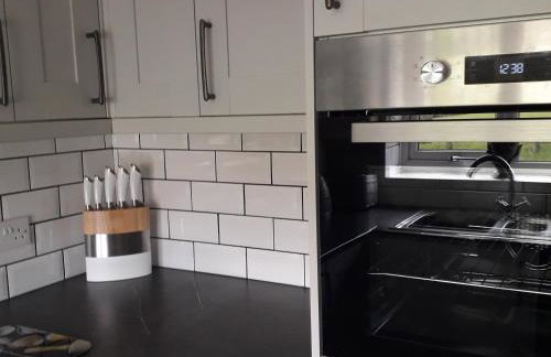 Demesnes View - Foto 6