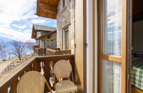 Agriturismo Giacomino - Foto 56