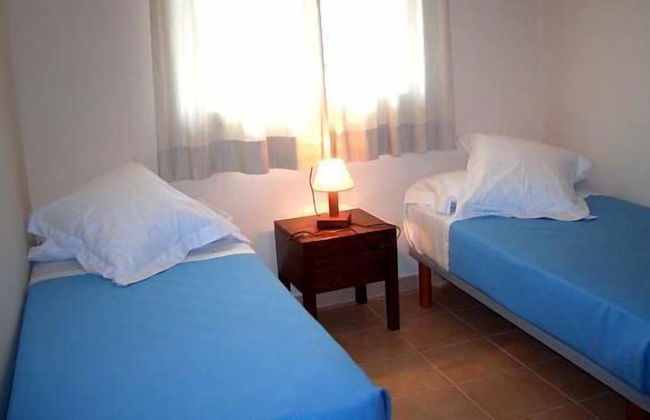 Apartamentos Las Dunas - Foto 7