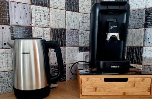 Con vistas Oria - Foto 72