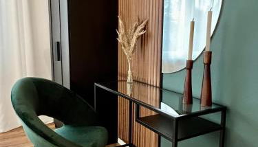 Weich wie Samt am Bodensee - Foto 2