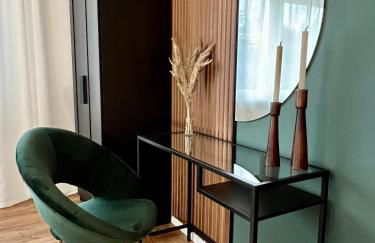 Weich wie Samt am Bodensee - Foto 2