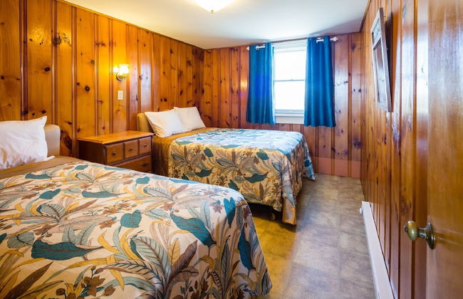 Oceana Cottages - Foto 20