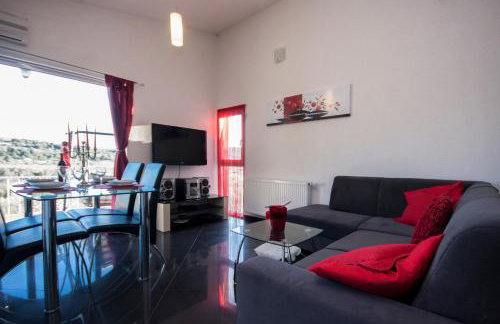 Apartman Sena - Foto 11