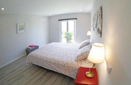 Between Golf and Beach - Foto 32